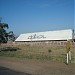 Carol - Cooperativa dos Agricultores da Região de Orlândia - Filial 06 na Cristalina city