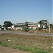 Centro de Reciclagem de Materiais na Luziânia city