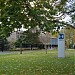 Loto-Québec - Centre régional de Québec (fr) in Quebec City, Quebec city