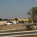 Posto Rio Grande na Luziânia city
