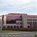 Complexe La Solidarité (fr) in Quebec City, Quebec city