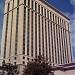 Radisson Blu Cebu Hotel in Cebu City city