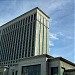 Radisson Blu Cebu Hotel in Cebu City city
