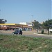 Posto Ipê na Luziânia city