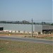 Cajugram Mármores e Granitos - Filial na Luziânia city