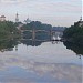 Vologda