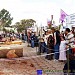 DOMO DEL CENTENARIO en la ciudad de Resistencia