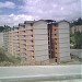 Terrazas de Guaicoco - Los Samanes in Caracas city
