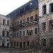 Дом Вильнера в городе Минусинск