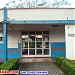 Prefeitura Municipal de Lorena na Lorena city