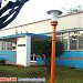 Prefeitura Municipal de Lorena na Lorena city