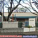 Prefeitura Municipal de Lorena na Lorena city