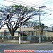 Prefeitura Municipal de Lorena na Lorena city