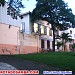 Oratório São Luiz Gonzaga na Lorena city