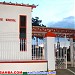 Cemitério Municipal de Lorena na Lorena city
