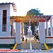 Cemitério Municipal de Lorena na Lorena city