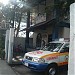 Pasig City Police Station