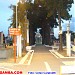 Cemitério Municipal de Lorena na Lorena city