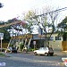Instituto Santa Tereza - FATEA (en) na Lorena city