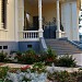 Escola Estadual Conde Moreira Lima na Lorena city