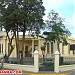 Escola Estadual Conde Moreira Lima na Lorena city