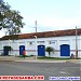 Espaço Educacional 
