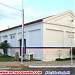 Espaço Educacional 