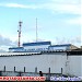 Cooperativa de Laticínio de Lorena e Piquete na Lorena city