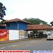 Clube Comercial de Lorena na Lorena city