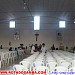 Canção Nova na Lorena city