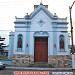 Igreja de São José na Lorena city