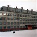 Средняя школа № 13 корпус 2 в городе Норильск