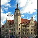 Sąd Okręgowy w Bydgoszczy in Bydgoszcz city