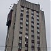 Office Center in Ruse city