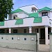 MKM Sabour Batcha & Sons