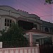 Jumma Bhai House