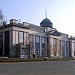 Региональный краеведческий музей им. Н. М. Мартьянова в городе Минусинск