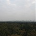Пожарная каланча в городе Киев
