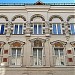 Доходный дом Строгановского училища — памятник архитектуры в городе Москва