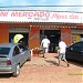 Supermercado Alpes das Águas  na São Pedro city