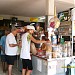 Supermercado Alpes das Águas  na São Pedro city