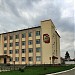 Технологічний факультет Житомирського національного агроекологічного університету в місті Житомир