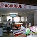 Supermercado Alpes das Águas  na São Pedro city