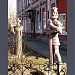 Минусинская городская картинная галерея в городе Минусинск