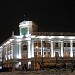Zhitomir City Council