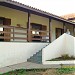 Igreja Santo Expedito na São Pedro city