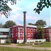 Колонна № 2 в городе Раменское