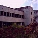 Снесённый офтальмологический корпус заброшенной Ховринской больницы