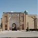 ورودی تخت فولاد in اصفهان city