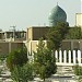 تخت فولاد in اصفهان city